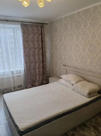 Сдам 1 комнатную квартиру в Киевском районе Донецк