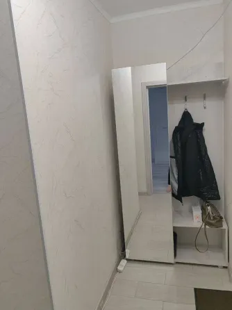 Сдам 1 комнатную квартиру в Киевском районе Донецк