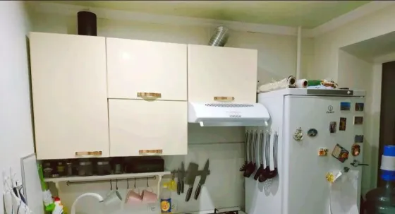 Сдается двухкомнатная квартира в Куйбышевском районе Донецк