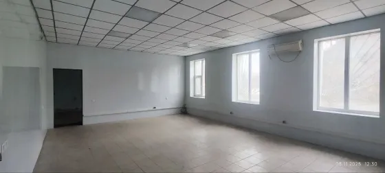 Сдам склад/офис в городе Луганск улица Лутугинская Луганск