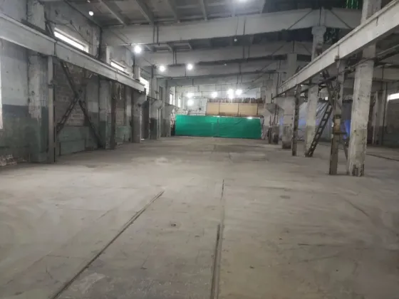 Сдам склад/офис в городе Луганск улица Лутугинская Луганск