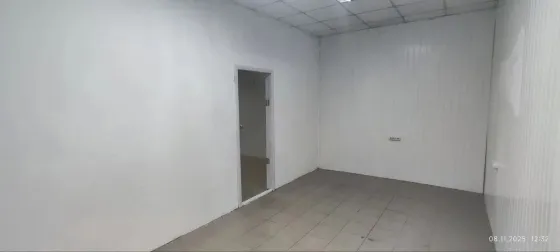 Сдам склад/офис в городе Луганск улица Лутугинская Луганск
