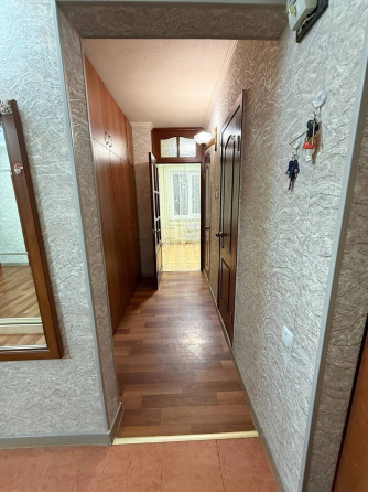 Сдается 2 ком кВ мкрн Широкий Донецк