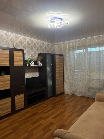 Сдается 2 ком кВ мкрн Широкий Донецк
