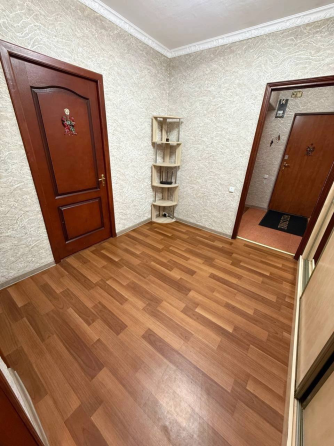 Сдается 2 ком кВ мкрн Широкий Донецк