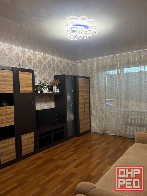 Сдается 2 ком кВ мкрн Широкий Донецк - изображение 5