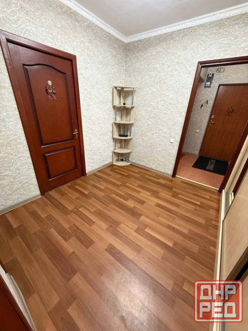 Сдается 2 ком кВ мкрн Широкий Донецк - изображение 6