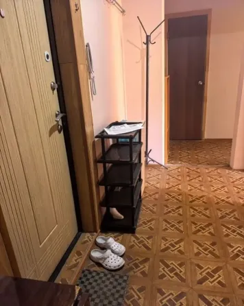 Сдается двухкомнатная квартира в Макеевке, Центрально-городской Макеевка