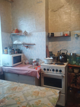 Сдается 1комн. Куйбышевский район. Ул.Химиков. 10.000 руб. Донецк