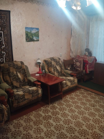 Сдается 1комн. Куйбышевский район. Ул.Химиков. 10.000 руб. Донецк