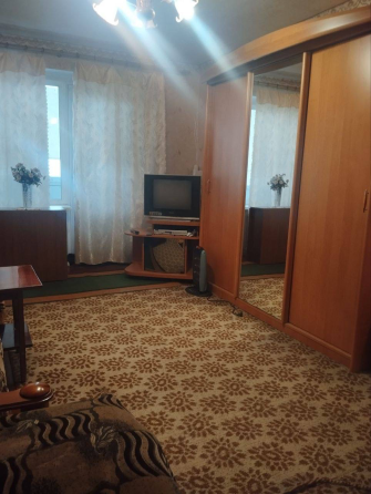 Сдается 1комн. Куйбышевский район. Ул.Химиков. 10.000 руб. Донецк
