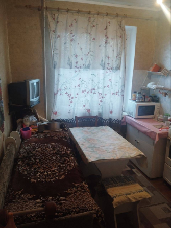 Сдается 1комн. Куйбышевский район. Ул.Химиков. 10.000 руб. Донецк