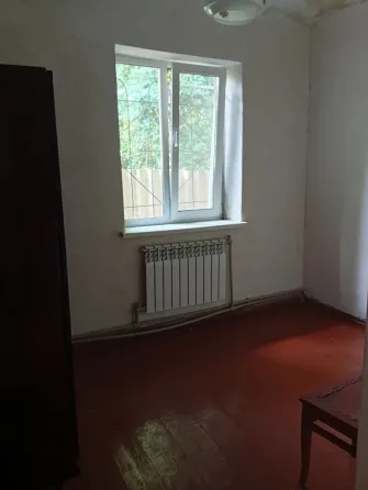 Продается 3 - х комнатный дом, пос. Абакумова, ориентир дк Донецк