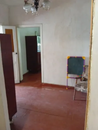 Продается 3 - х комнатный дом, пос. Абакумова, ориентир дк Донецк
