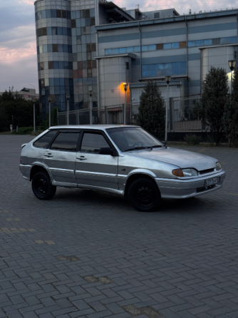 Продам ваз 2114 Донецк