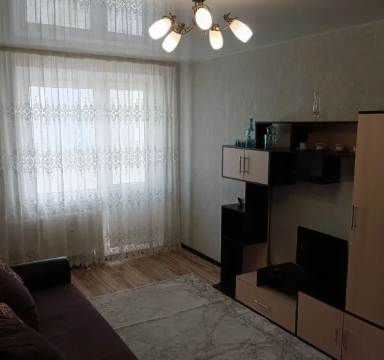 Сдам 2х комнатную квартиру в Куйбышевском районе Донецк