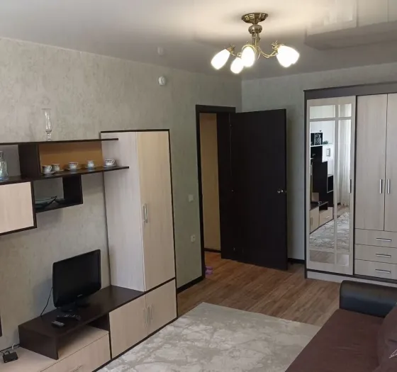 Сдам 2х комнатную квартиру в Куйбышевском районе Донецк