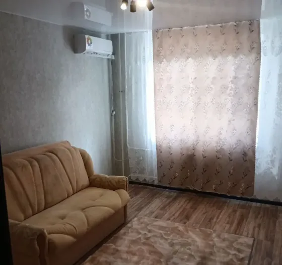 Сдам 2х комнатную квартиру в Куйбышевском районе Донецк