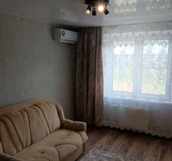 Сдам 2х комнатную квартиру в Куйбышевском районе Донецк