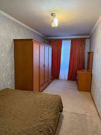 2-комн. | Квартира | 50 кв.м | Киевский район, Киевский район Донецк
