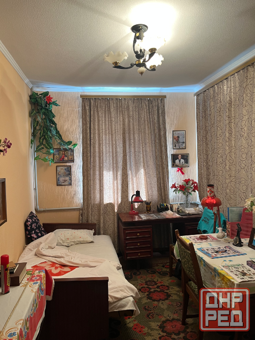 Дом в центрально-городском районе Макеевки. Макеевка - изображение 7