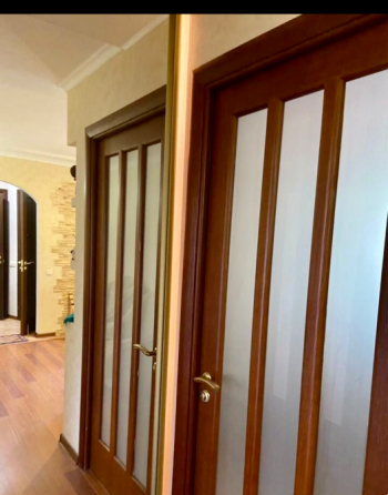 Продажа 3-х квартира,Цена снижена!Киевский проспект 62.Донецк. Донецк