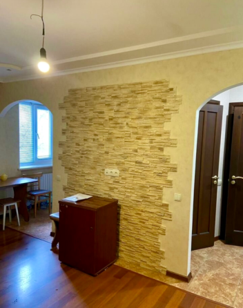 Продажа 3-х квартира,Цена снижена!Киевский проспект 62.Донецк. Донецк
