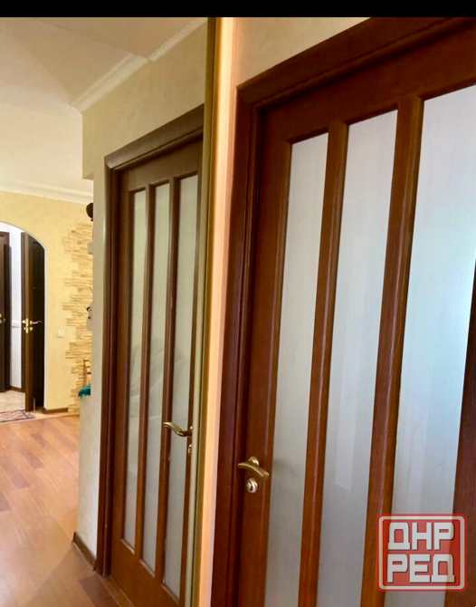 Продажа 3-х квартира,Цена снижена!Киевский проспект 62.Донецк. Донецк - изображение 6