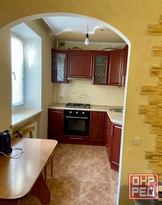 Продажа 3-х квартира,Цена снижена!Киевский проспект 62.Донецк. Донецк - изображение 11