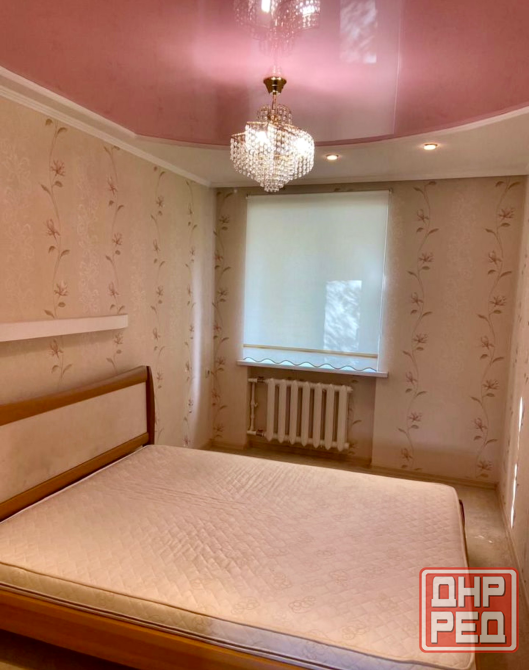Продажа 3-х квартира,Цена снижена!Киевский проспект 62.Донецк. Донецк - изображение 9
