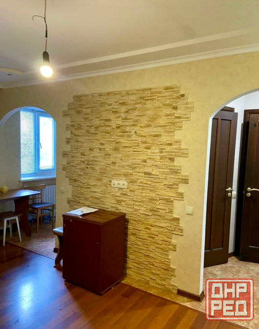 Продажа 3-х квартира,Цена снижена!Киевский проспект 62.Донецк. Донецк - изображение 2