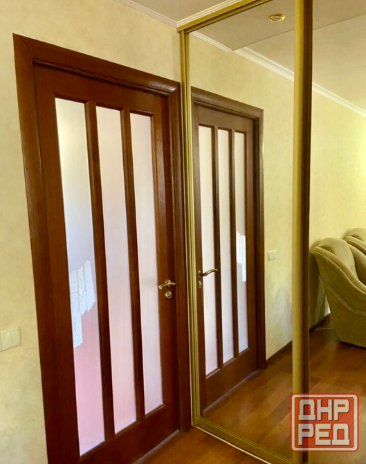 Продажа 3-х квартира,Цена снижена!Киевский проспект 62.Донецк. Донецк - изображение 10