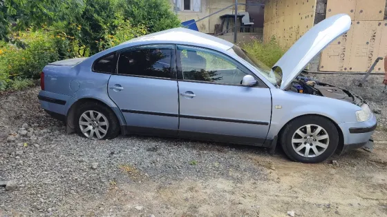 продам авто после дтп Донецк