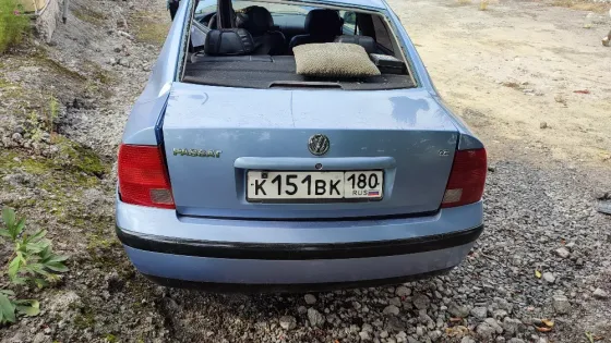 продам авто после дтп Донецк