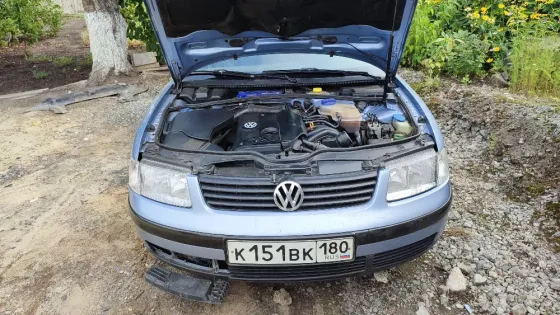продам авто после дтп Донецк