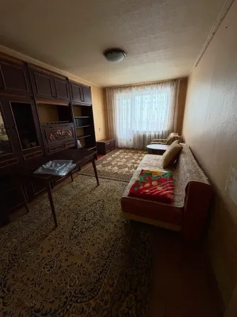 Продажа 2 х ком. кв. в Ленинском районе( Пионерская) Донецк
