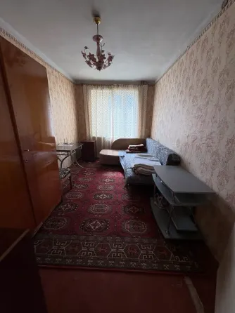 Продажа 2 х ком. кв. в Ленинском районе( Пионерская) Донецк