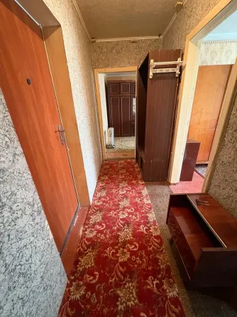 Продажа 2 х ком. кв. в Ленинском районе( Пионерская) Донецк
