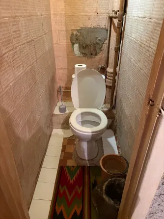 Продажа 2 х ком. кв. в Ленинском районе( Пионерская) Донецк