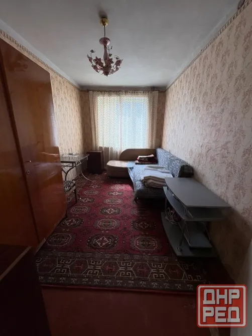Продажа 2 х ком. кв. в Ленинском районе( Пионерская) Донецк - изображение 5