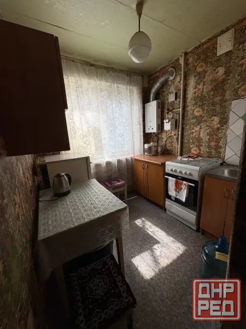 Продажа 2 х ком. кв. в Ленинском районе( Пионерская) Донецк - изображение 7