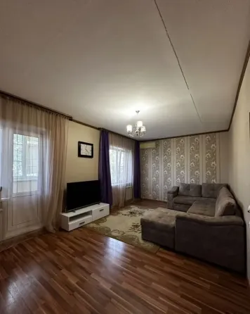 сдаю двухкомнатную квартиру 68.0 м² этаж 2 город донецк, петровский район, площадь победы Донецк