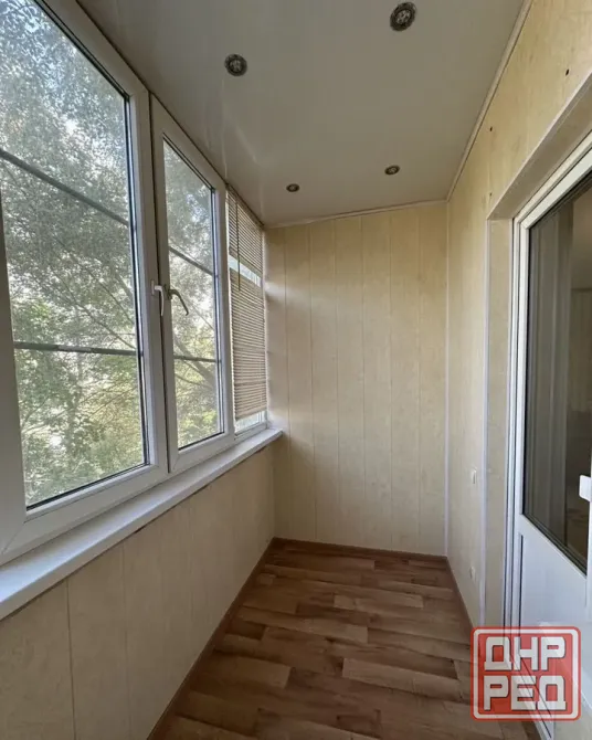 сдаю двухкомнатную квартиру 68.0 м² этаж 2 город донецк, петровский район, площадь победы Донецк - изображение 3