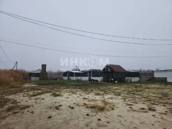 Бизнес у Воды- пос. Стукалова Балка Луганск
