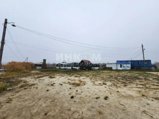 Бизнес у Воды- пос. Стукалова Балка Луганск