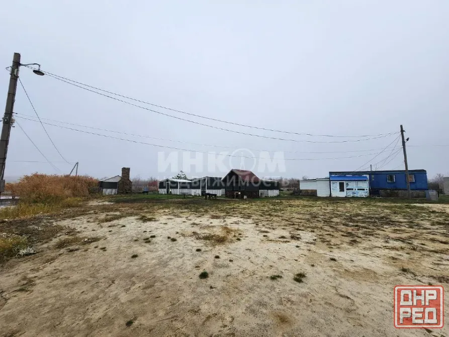 Бизнес у Воды- пос. Стукалова Балка Луганск - изображение 2