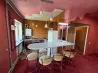 Продам 3 ком. кв., Автономка, 4/4 эт., 56 м.кв. - Макеевка, мкр. Комсомольский