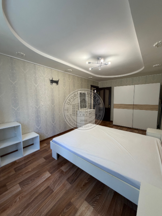 3-к кв кв-л Шахтерский, Даки р Макеевка