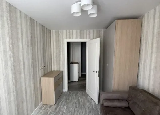 2-к квартира, просп. Богдана Хмельницкого, Ворошиловский район Донецк