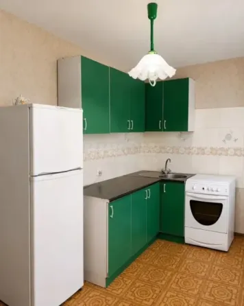 Продам 1к кв. Пролетариата Донбасса Луганск